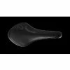 Fizik Fi'zi:k Arione Kurve Serpent Selle Cyclisme De Route Noire -VTT Soldes Magasin dyn arionekurve 1