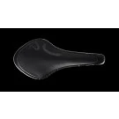Fizik Fi'zi:k Arione Kurve Serpent Selle Cyclisme De Route Noire