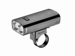 Eclairage Vélo Avant Giant Recon HL 1800 Lumens