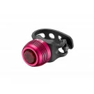 Eclairage Vélo Arrière Giant Liv NYX Click TL Cerise 3 Eclairage Vélo Arrière Giant Liv NYX Click TL Cerise