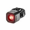 Eclairage Vélo Arrière Giant Recon TL 100 Lumens -VTT Soldes Magasin eclairage velo arriere giant recon tl 100 lumens