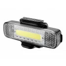 Eclairage Vélo Avant Giant Numen+ Spark Mini HL Noir 3 Eclairage Vélo Avant Giant Numen+ Spark Mini HL Noir