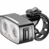 Eclairage Vélo Avant Giant Recon HL 200 Lumens -VTT Soldes Magasin eclairage velo avant giant recon hl 200 lumens 3