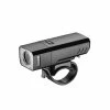 Eclairage Vélo Avant Giant Recon HL 500 Lumens -VTT Soldes Magasin eclairage velo avant giant recon hl 500 lumens 2