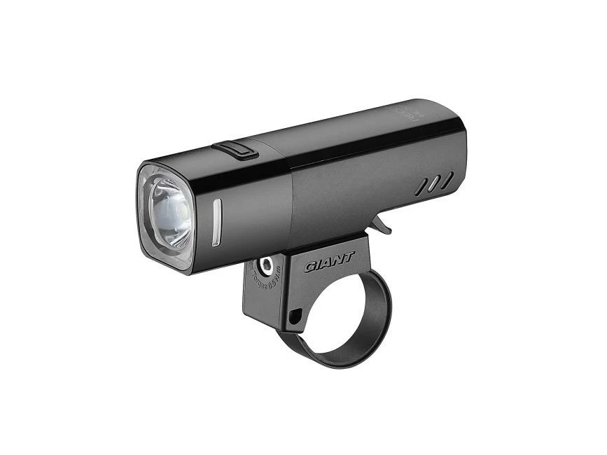 Eclairage Vélo Avant Giant Recon HL 700 Lumens 3 Eclairage Vélo Avant Giant Recon HL 700 Lumens