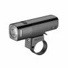 Eclairage Vélo Avant Giant Recon HL 700 Lumens