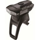 Eclairage Vélo Giant Numen Plus HL 2