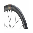 Mavic Yksion Griplink SSC Boyau Cyclisme De Route Noir