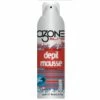 Elite Ozone Depil Mousse Spray Dépilatoire 150ml -VTT Soldes Magasin file 23 21 3