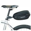 Topeak Dynapack Sacoche Vélo Porte Bagage Avec Fixer 7 -VTT Soldes Magasin file 35 120 1