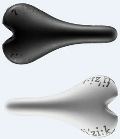 Fizik Fi'zi:k Aliante Carbone Kium Selle Vélo Route Couleur Au Choix