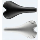 Fizik Aliante Carbone Selle Cycle Route