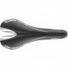 San Marco Aspide Selle Vélo De Route Noire 2 San Marco Aspide Selle Vélo De Route Noire -VTT Soldes Magasin file 49 6