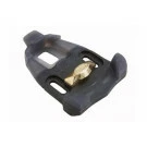 Paire De Cales TIME RXS/RXE