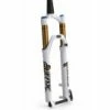 Fourche Fox 32 F120 CDT Adjust Fit 15QR Velo VTT -VTT Soldes Magasin file 57 144 1
