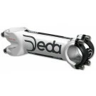 Deda Zero100 Servizio Corse Potence Cycle VTT Et Route Blanc 3 Deda Zero100 Servizio Corse Potence Cycle VTT Et Route Blanc