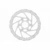 Shimano RT56 Disque De Frein Pour Velo VTT Et MTB 160mm -VTT Soldes Magasin file 57 167 1