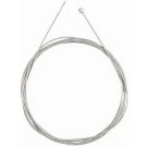 Cable Dérailleur Pour Vélo De Route Et VTT Shimano