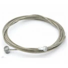 Transfil Câble De Frein Vélo VTT 3 Transfil Câble De Frein Vélo VTT