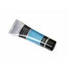 Tacx Graisse Montage Carbone Vélo Route Et VTT Rose 80gr 3 Tacx Graisse Montage Carbone Vélo Route Et VTT Rose 80gr