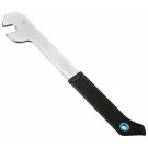 Tacx Clé à Pédales Cyclisme De Route Et MTB 15mm 3 Tacx Clé à Pédales Cyclisme De Route Et MTB 15mm