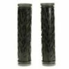 Velo D2 Endzone D2 Poignées Gel Pour Vélo VTT Et MTB Noire -VTT Soldes Magasin file 57 238