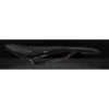 Prologo Nago Evo 134 Nack Selle Cycle De Route Et MTB 2 Prologo Nago Evo 134 Nack Selle Cycle De Route Et MTB -VTT Soldes Magasin file 57 36