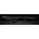 Prologo Nago Evo 134 Nack Selle Cycle De Route Et MTB 3 Prologo Nago Evo 134 Nack Selle Cycle De Route Et MTB