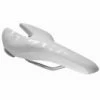 Fizik Fi'zi:k Ardea Selle Vélo Course Route Et VTT Blanche -VTT Soldes Magasin file 57 60