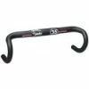 Deda M35 Aluminium Cintre Cycle De Route Noir 2 Deda M35 Aluminium Cintre Cycle De Route Noir -VTT Soldes Magasin file 57 8