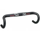 Deda M35 Aluminium Cintre Cycle De Route Noir 3 Deda M35 Aluminium Cintre Cycle De Route Noir