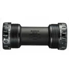 Shimano Dura Ace 9000 Cuvette Pédalier Vélo De Route 11V