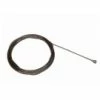 Transfil Câble De Frein Vélo De Route -VTT Soldes Magasin file 58 2