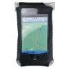 Topeak SmartPhone DryBag Protection IPhone 4/4S Cyclisme -VTT Soldes Magasin file 58 21 1