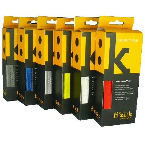 Fizik Microtex Lisse Guidoline Velo De Route 3 Fizik Microtex Lisse Guidoline Velo De Route