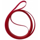 Fond De Jante Vélo De Route Velox à L'unité