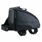 Topeak Fuel Tank Sacoche Pour Cadre Vélo MEDIUM