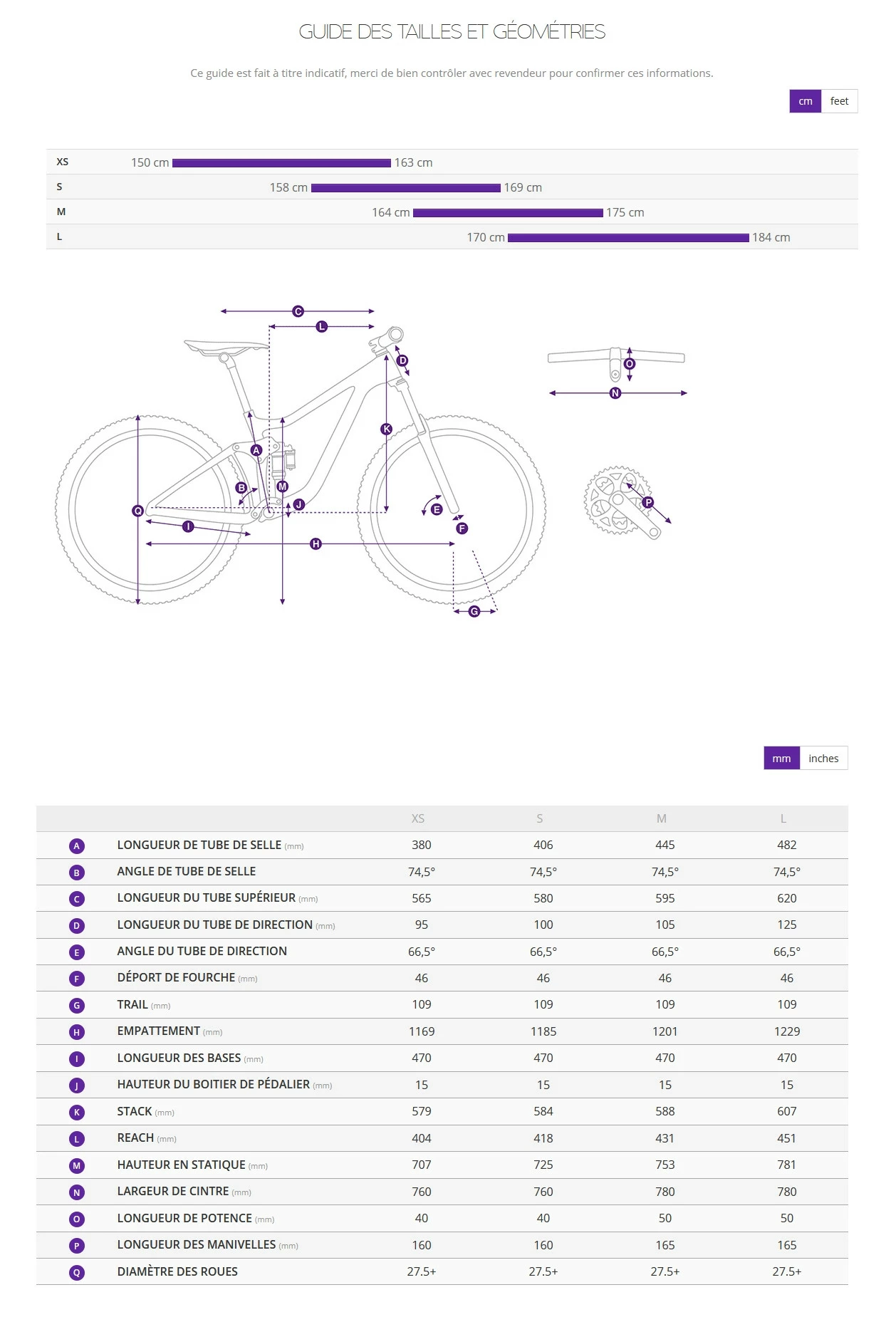 Velo VTT Electrique Giant Liv Intrigue E+ 1 Pro S 625 Wh Chameleon Mars T.S 4 Velo VTT Electrique Giant Liv Intrigue E+ 1 Pro S 625 Wh Chameleon Mars T.S – Image 2