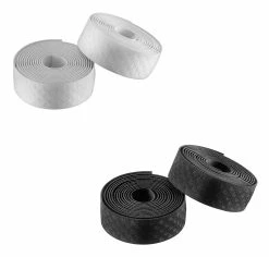 Guidoline Vélo De Route Liv Giant Contact Gel