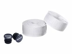 Guidoline Vélo De Route Giant Stratus 2.0 10 Guidoline Vélo De Route Giant Stratus 2.0 -VTT Soldes Magasin guidoline velo giant stratus 2 blanc