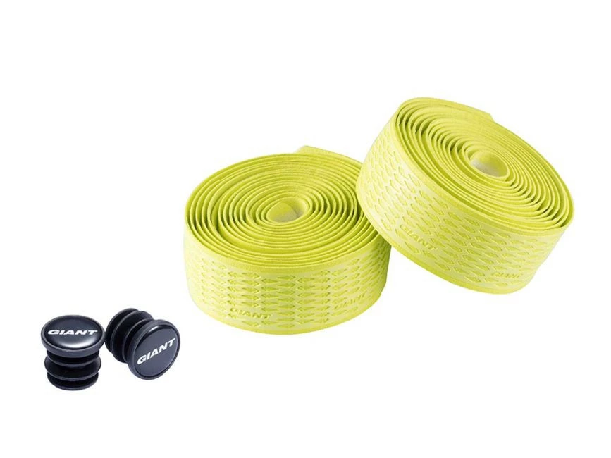 Guidoline Vélo De Route Giant Stratus 2.0 6 Guidoline Vélo De Route Giant Stratus 2.0 – Image 4