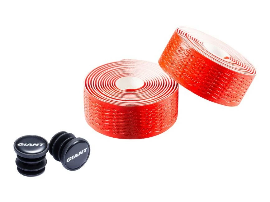 Guidoline Vélo De Route Giant Stratus 2.0 9 Guidoline Vélo De Route Giant Stratus 2.0 – Image 7