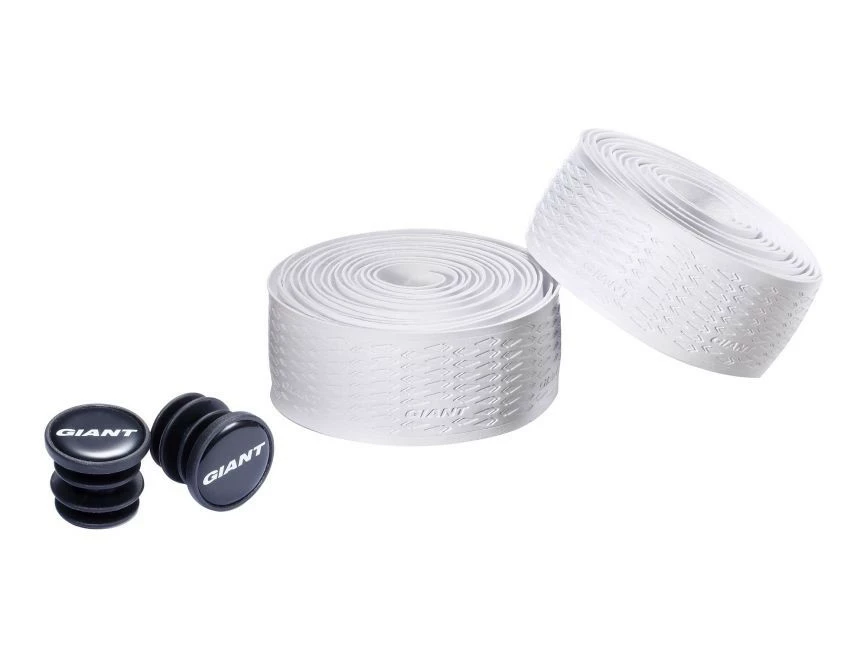 Guidoline Vélo De Route Giant Stratus 3.0 4 Guidoline Vélo De Route Giant Stratus 3.0 – Image 2