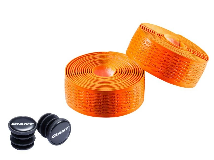 Guidoline Vélo De Route Giant Stratus 3.0 8 Guidoline Vélo De Route Giant Stratus 3.0 – Image 6