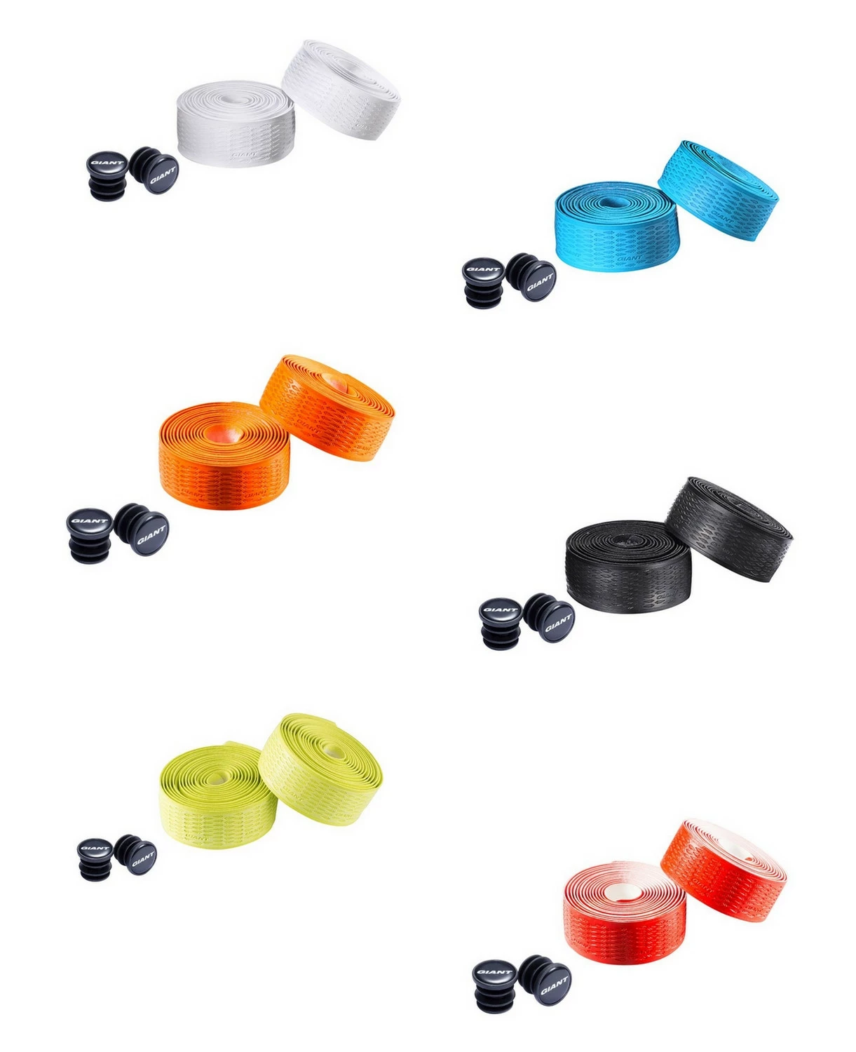 Guidoline Vélo De Route Giant Stratus 3.0 3 Guidoline Vélo De Route Giant Stratus 3.0