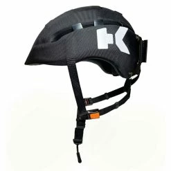 Casque Vélo Hedkayse - Noir