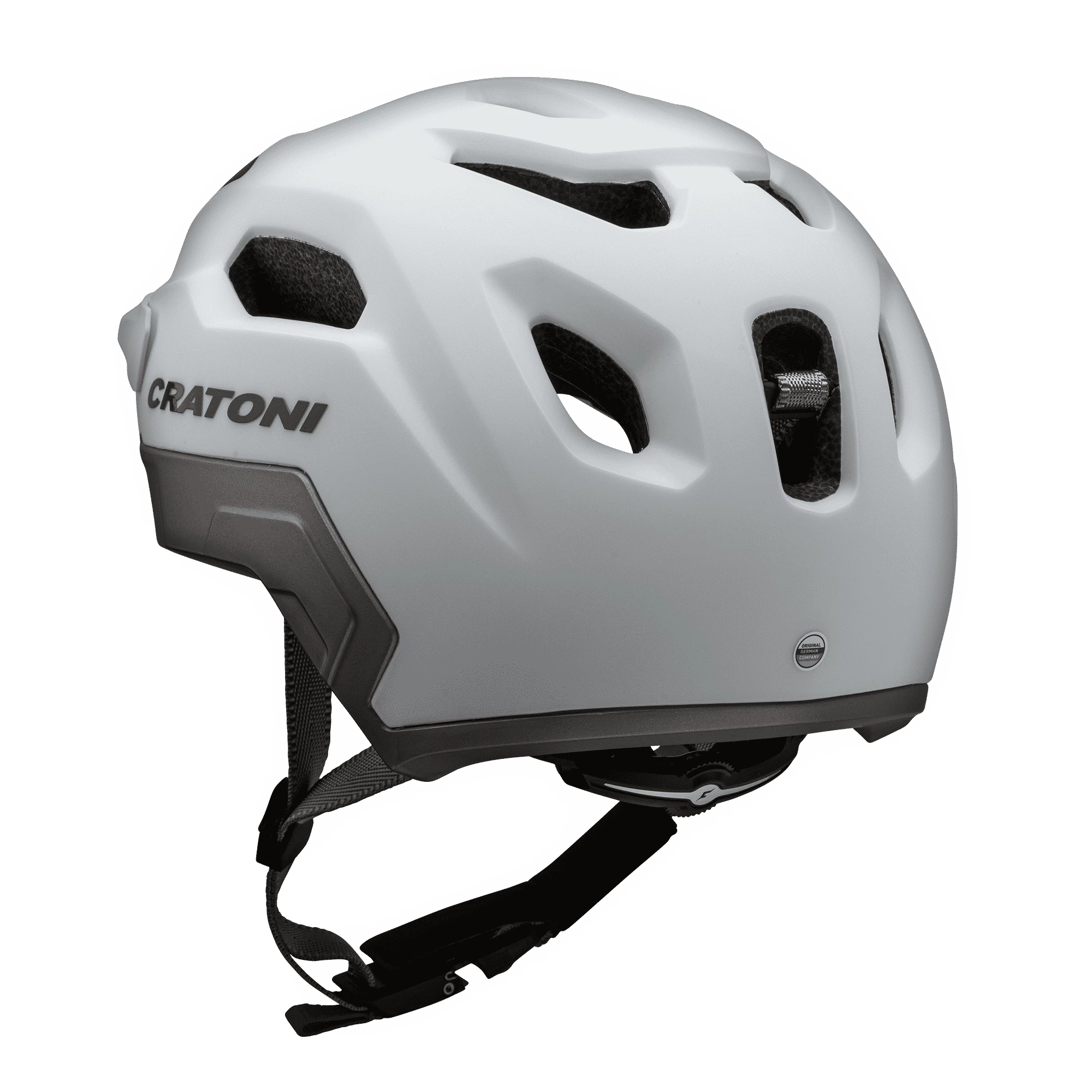 Casque Cratoni C-Classic Urban 4 Casque Cratoni C-Classic Urban – Image 2