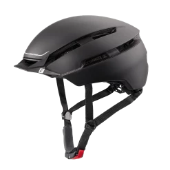 Casque Cratoni C-Loom (VAE, VTC)