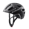 Casque Cratoni C-pure 1 Casque Cratoni C-pure -VTT Soldes Magasin helm c pure black matt
