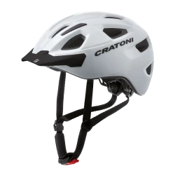 Casque Cratoni C-Swift Urban